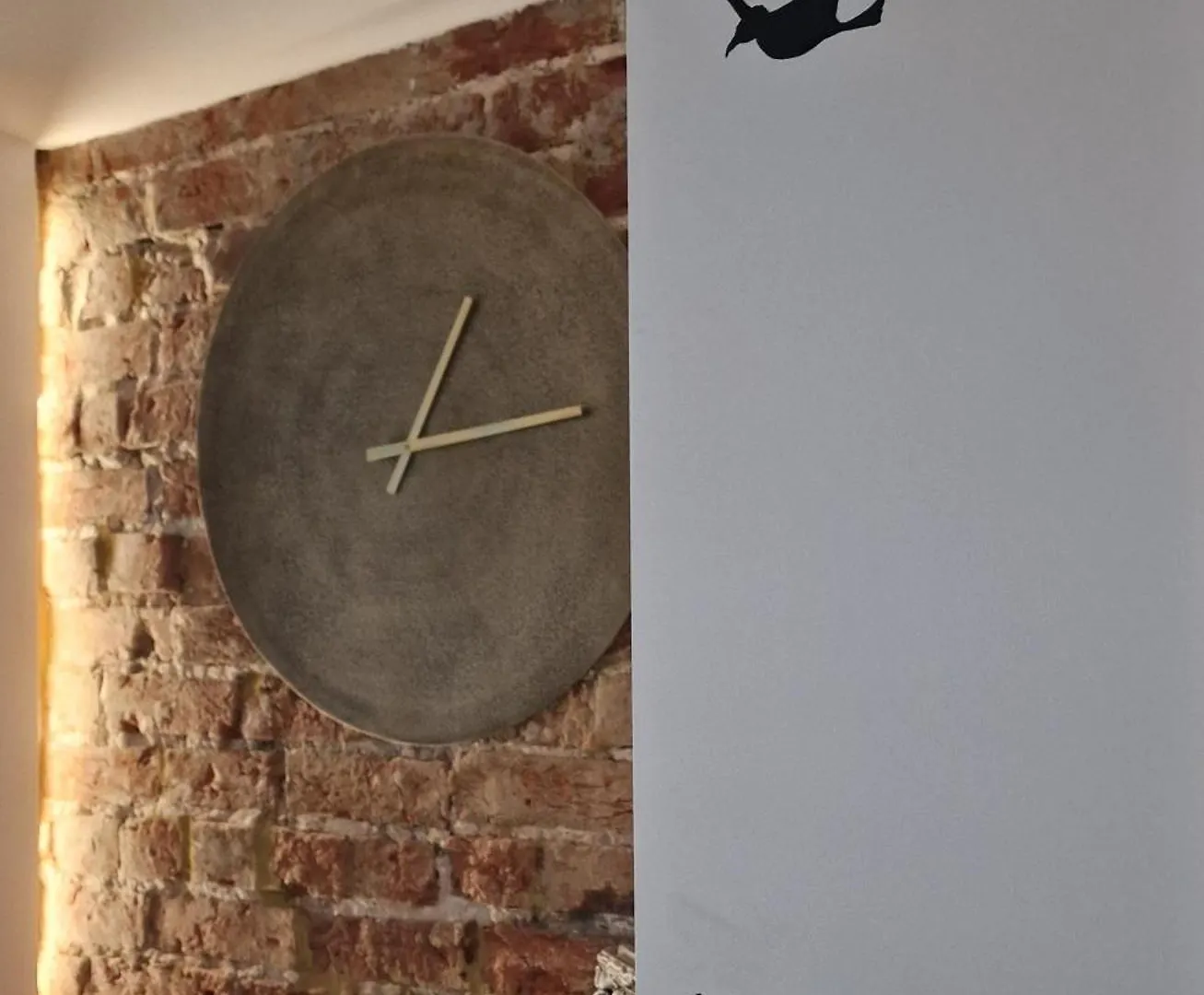 Molly Marine - Bespoke 2 Bedroom Courtyard Apartment - 1 Minute From Brighton Pier